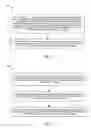 Fig. 09 - Random access mechanisms for link-budget-limited devices