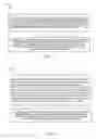 Fig. 10 - Random access mechanisms for link-budget-limited devices