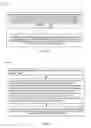 Fig. 11 - Random access mechanisms for link-budget-limited devices