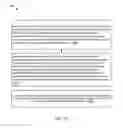 Fig. 12 - Random access mechanisms for link-budget-limited devices