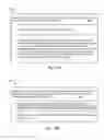 Fig. 13 - Random access mechanisms for link-budget-limited devices