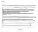 Fig. 14 - Random access mechanisms for link-budget-limited devices