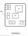 Fig. 04 - Pairing of devices