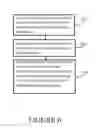 Fig. 07 - Pairing of devices