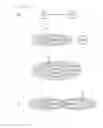 Fig. 16 - Method for determining terminal identifier in wireless communication system supporting device-to-device communication and apparatus for same