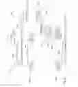 Fig. 06 - Method, apparatus and system for triggering wireless communication devices to attach to a wireless communications network
