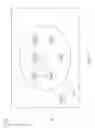 Fig. 03 - Pairing method of gym system