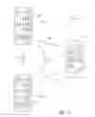Fig. 02 - Method and apparatus for configuring a portable electronic device by physical interaction