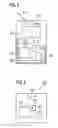Fig. 03 - Dual Connectivity Re-Establishment