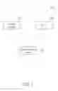 Fig. 02 - Device and method of handling authentication procedure