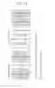 Fig. 14 - Apparatus and method for controlling in-device coexistence interference in wireless communication system