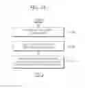Fig. 27 - Apparatus and method for controlling in-device coexistence interference in wireless communication system