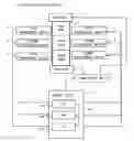 Fig. 01 - Electrical heating device and electrical heating method