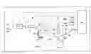 Fig. 01 - Electronic cigarette