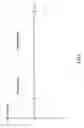 Fig. 04 - Electronic cigarette