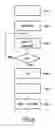 Fig. 09 - Electronic cigarette
