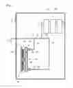Fig. 02 - Home appliance
