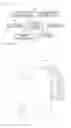 Fig. 05 - Home appliance