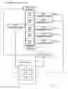 Fig. 02 - ELECTRICAL HEATING DEVICE AND ELECTRICAL HEATING METHOD