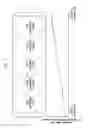 Fig. 03 - ELECTRICAL HEATING DEVICE AND ELECTRICAL HEATING METHOD