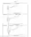 Fig. 10 - Multifunctional CNT-engineered structures