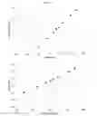 Fig. 11 - Multifunctional CNT-engineered structures