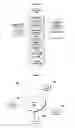 Fig. 13 - Multifunctional CNT-engineered structures
