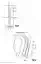 Fig. 03 - Transparent pane having a heatable coating