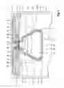 Fig. 04 - Transparent pane having a heatable coating