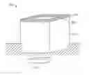 Fig. 01 - INDUCTION COOKING AND HEATING SYSTEMS