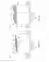 Fig. 05 - INDUCTION COOKING AND HEATING SYSTEMS