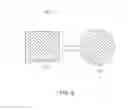 Fig. 07 - INDUCTION COOKING AND HEATING SYSTEMS