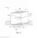 Fig. 12 - INDUCTION COOKING AND HEATING SYSTEMS