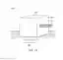 Fig. 13 - INDUCTION COOKING AND HEATING SYSTEMS