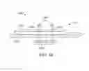 Fig. 17 - INDUCTION COOKING AND HEATING SYSTEMS