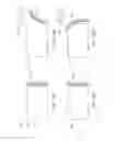 Fig. 20 - INDUCTION COOKING AND HEATING SYSTEMS