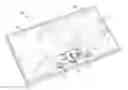 Fig. 01 - METHOD FOR ILLUMINATING KNOBS OF A COOKING APPLIANCE