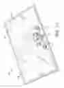 Fig. 02 - METHOD FOR ILLUMINATING KNOBS OF A COOKING APPLIANCE