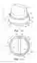 Fig. 03 - METHOD FOR ILLUMINATING KNOBS OF A COOKING APPLIANCE