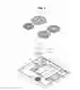 Fig. 04 - COOKING APPARATUS