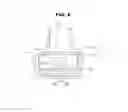 Fig. 09 - COOKING APPARATUS