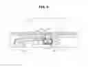 Fig. 10 - COOKING APPARATUS