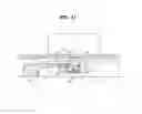 Fig. 12 - COOKING APPARATUS