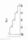 Fig. 02 - Apparatus and system for providing power to solid state lighting