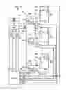 Fig. 08 - Apparatus and system for providing power to solid state lighting