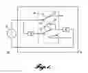 Fig. 02 - LED Circuit With Multiple Switch Configurations