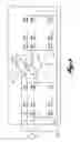 Fig. 05 - LED Circuit With Multiple Switch Configurations
