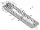 Fig. 01 - Modular integrated lighting circuit