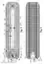 Fig. 03 - Modular integrated lighting circuit