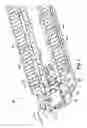 Fig. 06 - Modular integrated lighting circuit